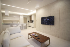 한샘리하우스 탑 대리점