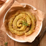 곱떡치떡 수유점