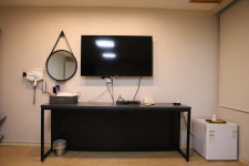 삼광모텔사우나