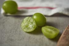 부경농산 용문시장점