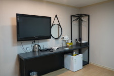 삼광모텔사우나