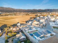 경주펜션잇츠유키즈풀빌라