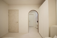 한샘리하우스 탑 대리점