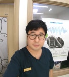 포낙보청기 청주센터