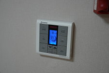 삼광모텔사우나