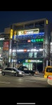 헬스K휘트니스