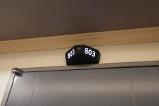 삼광모텔사우나