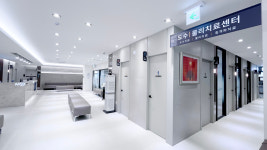 병점역본튼튼365의원