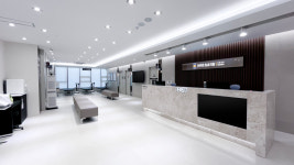 병점역본튼튼365의원