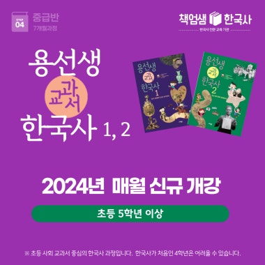 광고 이미지