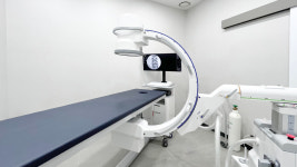 평택탑마취통증의학과의원