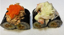 요리야김밥 초읍연지점