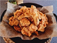 김포닭장수 등촌역점