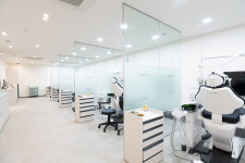 강릉조은이플란트치과의원