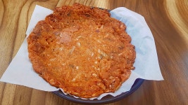 진이네국수집