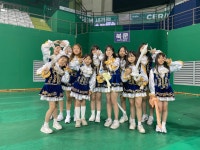 원투복싱 무실2관 & 점프윙스줄넘기클럽