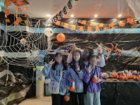 비상잉글리시아이 M&T학원