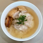 송정