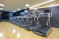 서울스포츠클럽