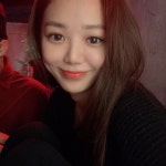 버디통닭봉명점