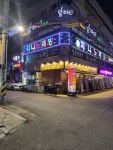 지니노래연습장