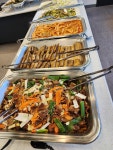 대동한식뷔페&도시락