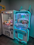 코코당구클럽 & Game Zone
