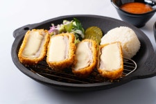 강릉사임당찜닭&파스타