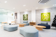 강릉조은이플란트치과의원