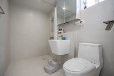 경주펜션잇츠유키즈풀빌라