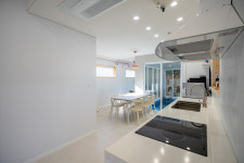 경주펜션잇츠유키즈풀빌라