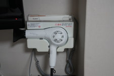 삼광모텔사우나