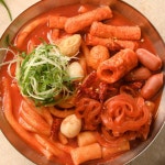 곱떡치떡 수유점