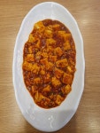 신라장양꼬치마라탕
