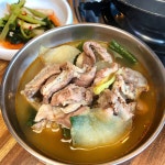 명인황칠오리