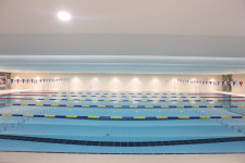 서울스포츠클럽