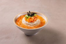 군자대한곱창 군자직영본점