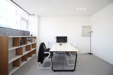 한샘리하우스 탑 대리점