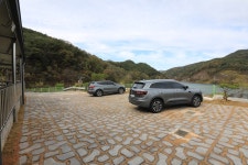 강천산아리울펜션