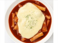 33떡볶이&꼬마김밥 용현점