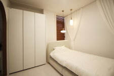 한샘리하우스 탑 대리점