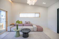 경주펜션잇츠유키즈풀빌라