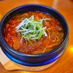 1도씨맥주 대전봉명점