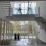 카페 화이트블럭