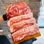 제주이마이가 연산점