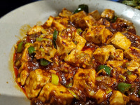 이가네양꼬치 무교점