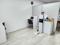 신선생 수학교습소