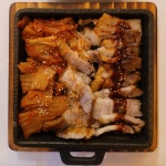 버디통닭봉명점