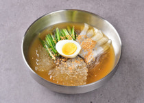 대종로한우