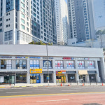영트라움미술교습소